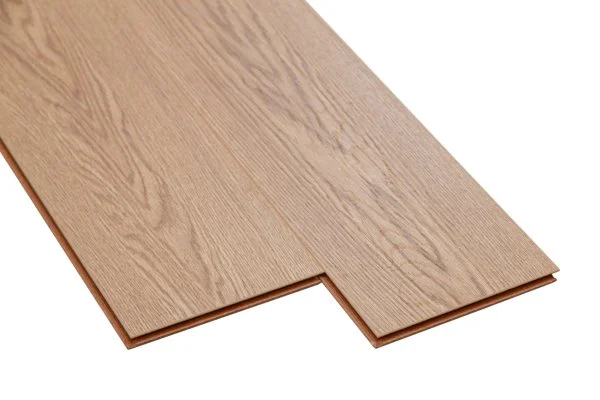 Ламинат Bonkeel Nord Wood 313 4V mini в Воронеже