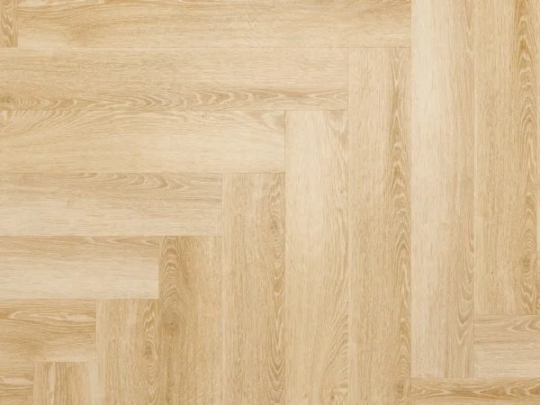 ПВХ Плитка IVC Tanto 832 Romeo Oak в Воронеже