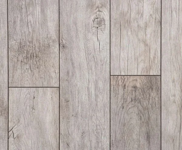 Ламинат Sunfloor 8/33 SF33VV-51 Ясень Вирджиния 4v в Воронеже
