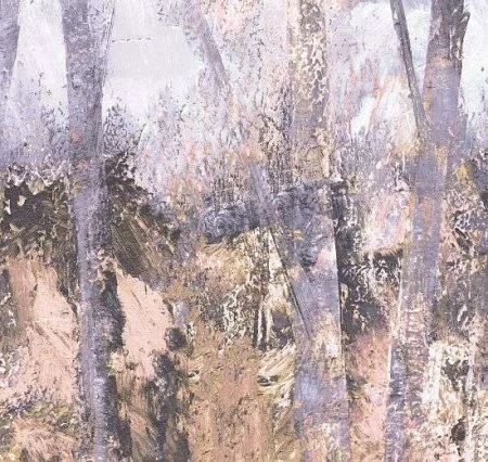 Обои Loymina Etude ETD6, 007 в Воронеже