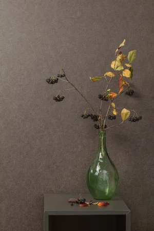 Обои Loymina Shade vol.2 SDR5, 010 в Воронеже