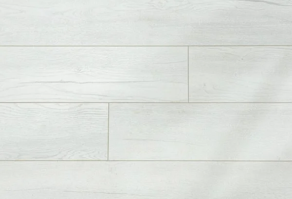 Ламинат Kronostar Arto Synergy D159817 Oak Independence 8мм 33кл в Воронеже