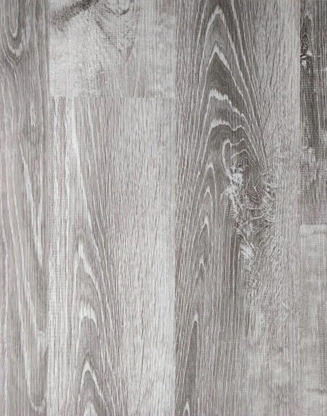 Плитка SPC Bonkeel Base 3.5мм 242 в Воронеже