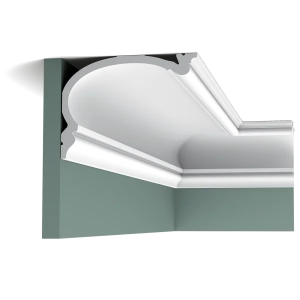 Карниз Orac C342 (14*19*2000 мм) в Воронеже