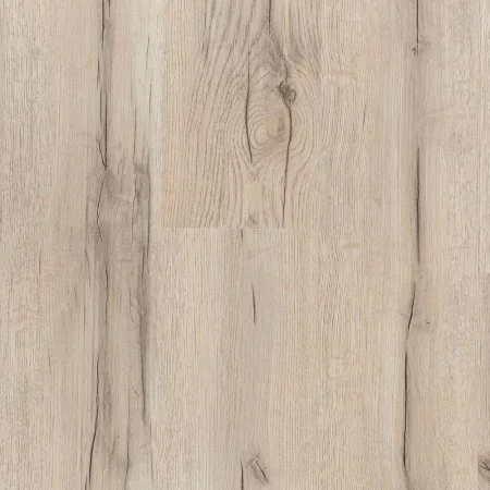 Ламинат Ideal Look ID10 Дуб Скилл в Воронеже