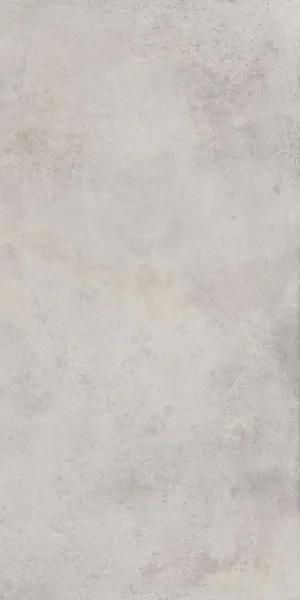 Керамогранит Italon Миллениум Сильвер 80*160 в Воронеже