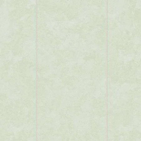 Обои Loymina Equator QTR9, 006 в Воронеже