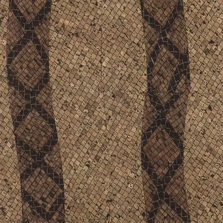 Пробковые обои CorkArt PC7 134 в Воронеже