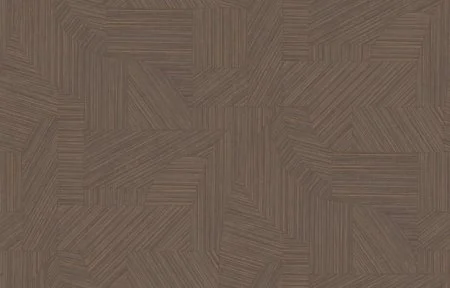 Обои Loymina Terra TER1 009 в Воронеже