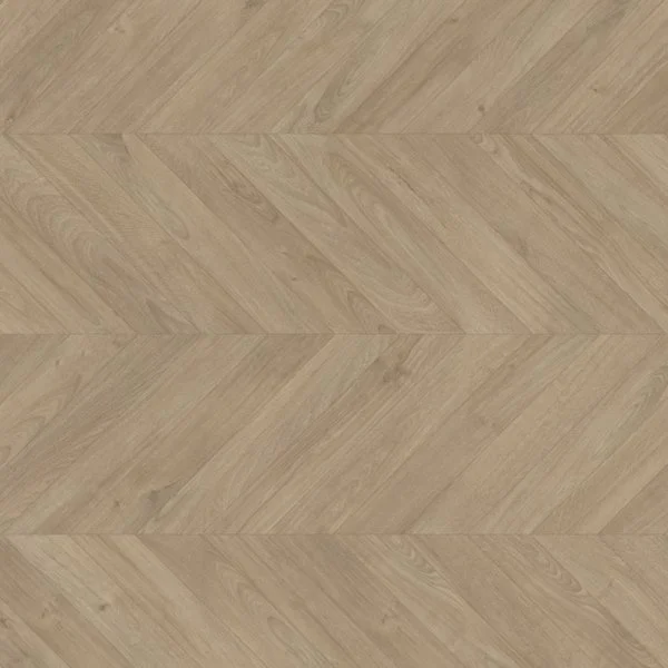 Ламинат Pergo Chevron 12 Pro Дуб Греш L1254-04164 в Воронеже