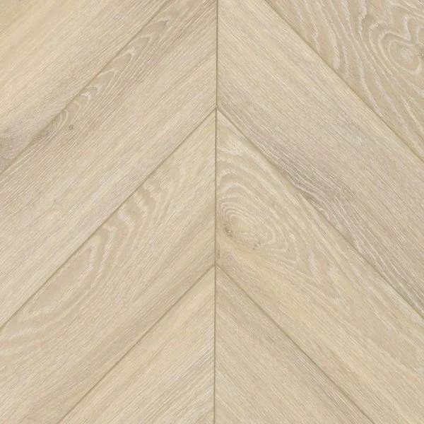 Виниловый пол Betta Estate Chevron E1808 Килотоа в Воронеже