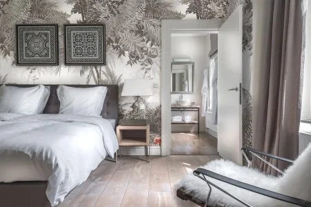 Обои Loymina Amazonia Ins10, 011 в Воронеже