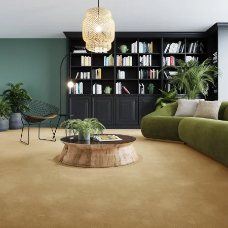 Ковровое покрытие AW Orseis 54 - (4м) в Воронеже