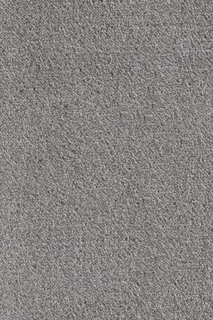 Ковровое покрытие AW Messalina 97 - (4м) в Воронеже