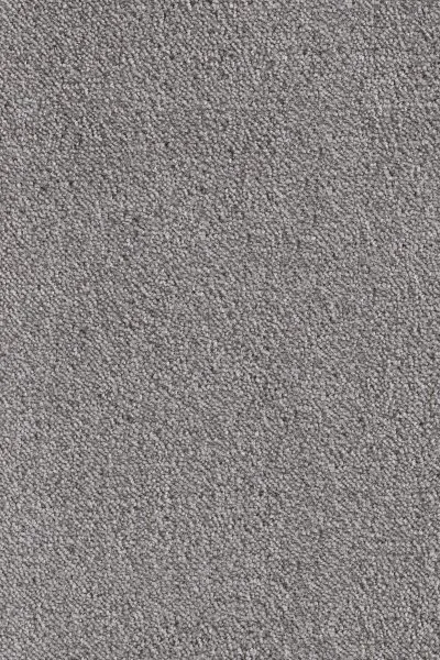 Ковровое покрытие AW Messalina 97 - (4м) в Воронеже