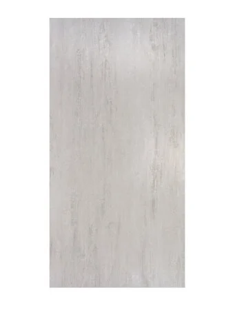 Плитка SPC Bonkeel TiXL 4мм 507 в Воронеже