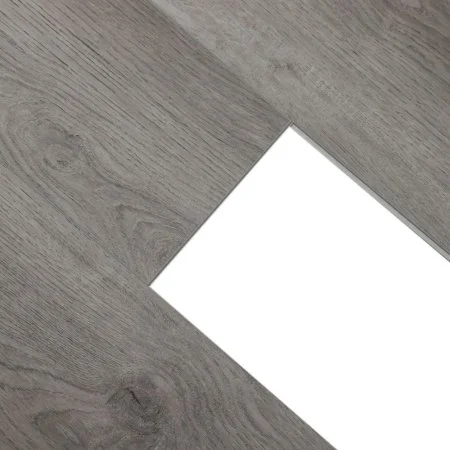 Виниловый пол Royce Ultima U1963 Дуб Дарвин в Воронеже