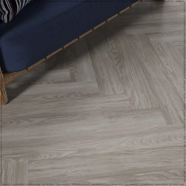 ПВХ плитка FineFlex Wood Дуб Кивач FX-104 в Воронеже