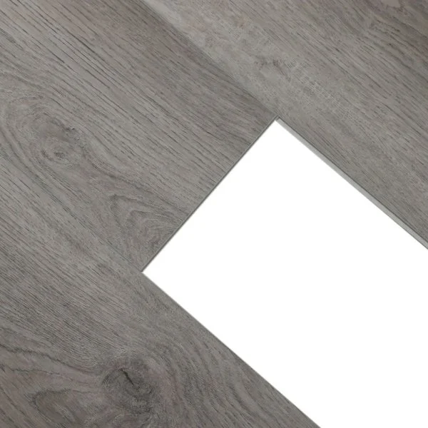 Виниловый пол Royce Ultima U1963 Дуб Дарвин в Воронеже