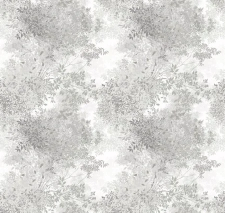 Обои Loymina Пейзаж ART9 001 в Воронеже