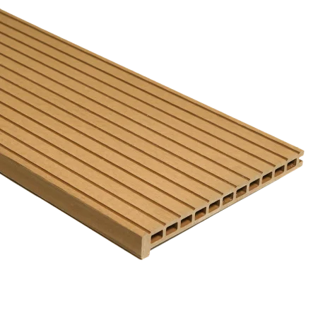 Ступень CM STAIR (3000х305х25 мм) Дуб в Воронеже