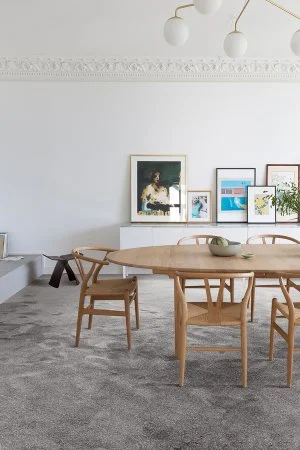 Ковровое покрытие AW Kiama 98 - (4м) в Воронеже