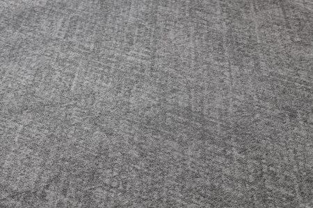 Ковровая плитка Bonkeel Shade Grey в Воронеже