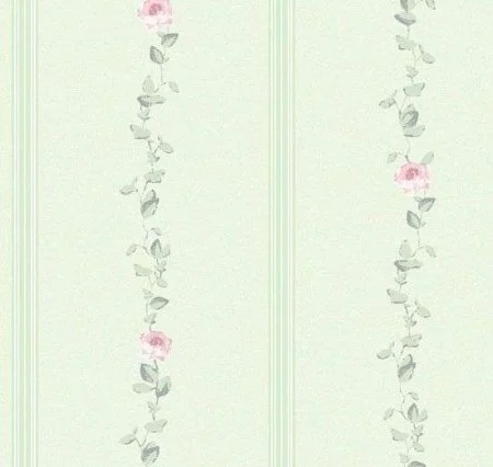 Обои Loymina Boudoir GT10, 005 в Воронеже