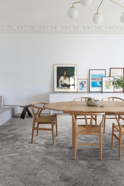 Ковровое покрытие AW Kiama 98 - (5м) в Воронеже