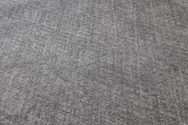 Ковровая плитка Bonkeel Shade Grey в Воронеже