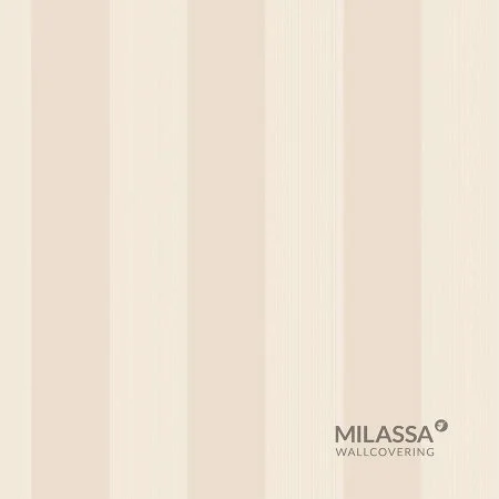 Обои Milassa Gem5, 002/1 в Воронеже