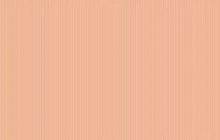 Обои Milassa Bon Voyage D8, 007/1 в Воронеже