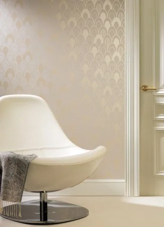 Обои Loymina Liberty LIB7, 001/1 в Воронеже