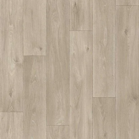 Линолеум Синтерос Комфорт Spenser 3 3 м в Воронеже