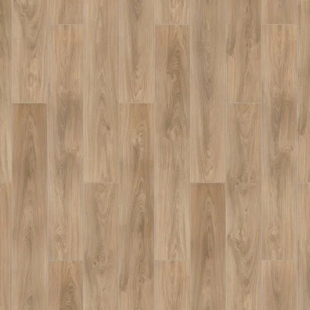 Ламинат Tarkett Navigator 1233 Ливингстон в Воронеже