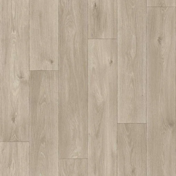 Линолеум Синтерос Комфорт Spenser 3 3 м в Воронеже