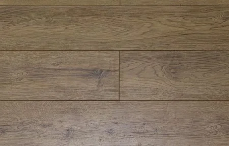 Ламинат Kronopol Platinium Zodiak 4572 Libra Oak в Воронеже