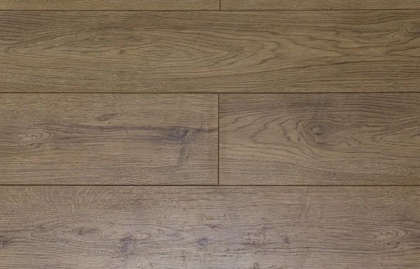 Ламинат Kronopol Platinium Zodiak 4572 Libra Oak в Воронеже