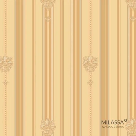 Обои Milassa Swan SW6, 004 в Воронеже