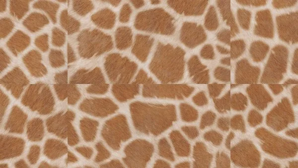 ПВХ плитка Tarkett Lounge Digi Edition Benny DJ Плитка в Воронеже