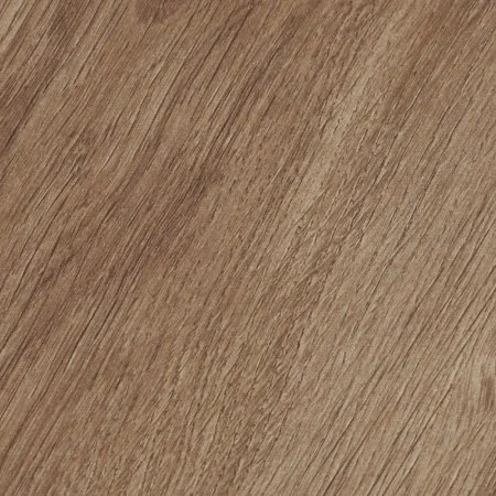 Ламинат Woodstyle Crossbow C135 Дуб Окасо в Воронеже