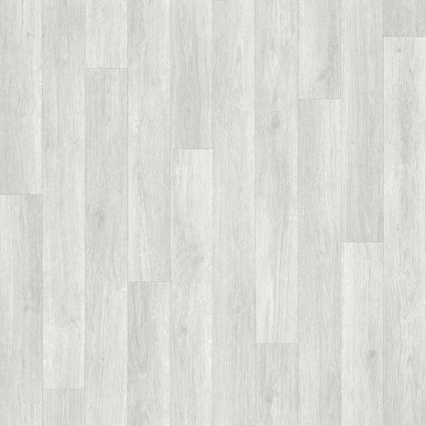 Линолеум Tarkett Acczent Pro Berne 1 3 м в Воронеже