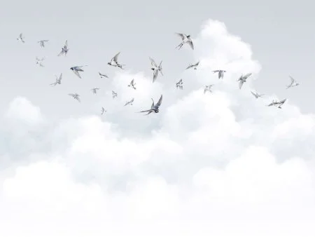 Обои Milassa Ambient Vol3 Am 11, 006 в Воронеже