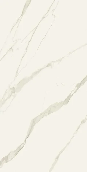 Керамогранит Italon Метрополис Калакатта Голд 80х160 (Натуральная и Реттифицированная) в Воронеже