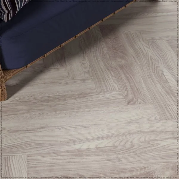 ПВХ плитка FineFlex Wood Дуб Алатау FX-115 в Воронеже