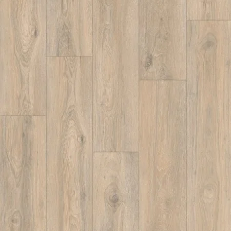 Ламинат Pergo Skara Pro Дуб Гречишный L1251-08468 в Воронеже