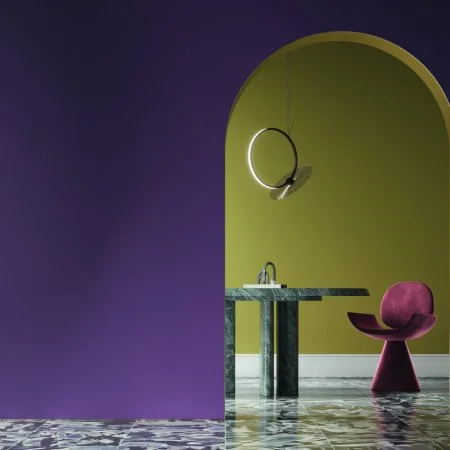 Обои Loymina Lotus LOT1 903 в Воронеже