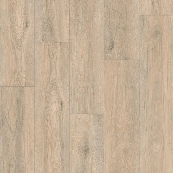 Ламинат Pergo Skara Pro Дуб Гречишный L1251-08468 в Воронеже