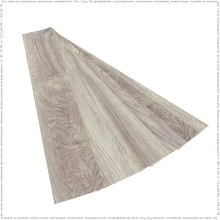 ПВХ плитка FineFlex Wood Дуб Алатау FX-115 в Воронеже