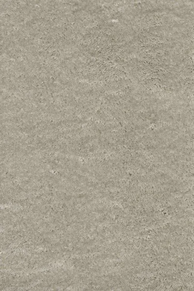 Ковровое покрытие AW Fedone 90 - (4м) в Воронеже